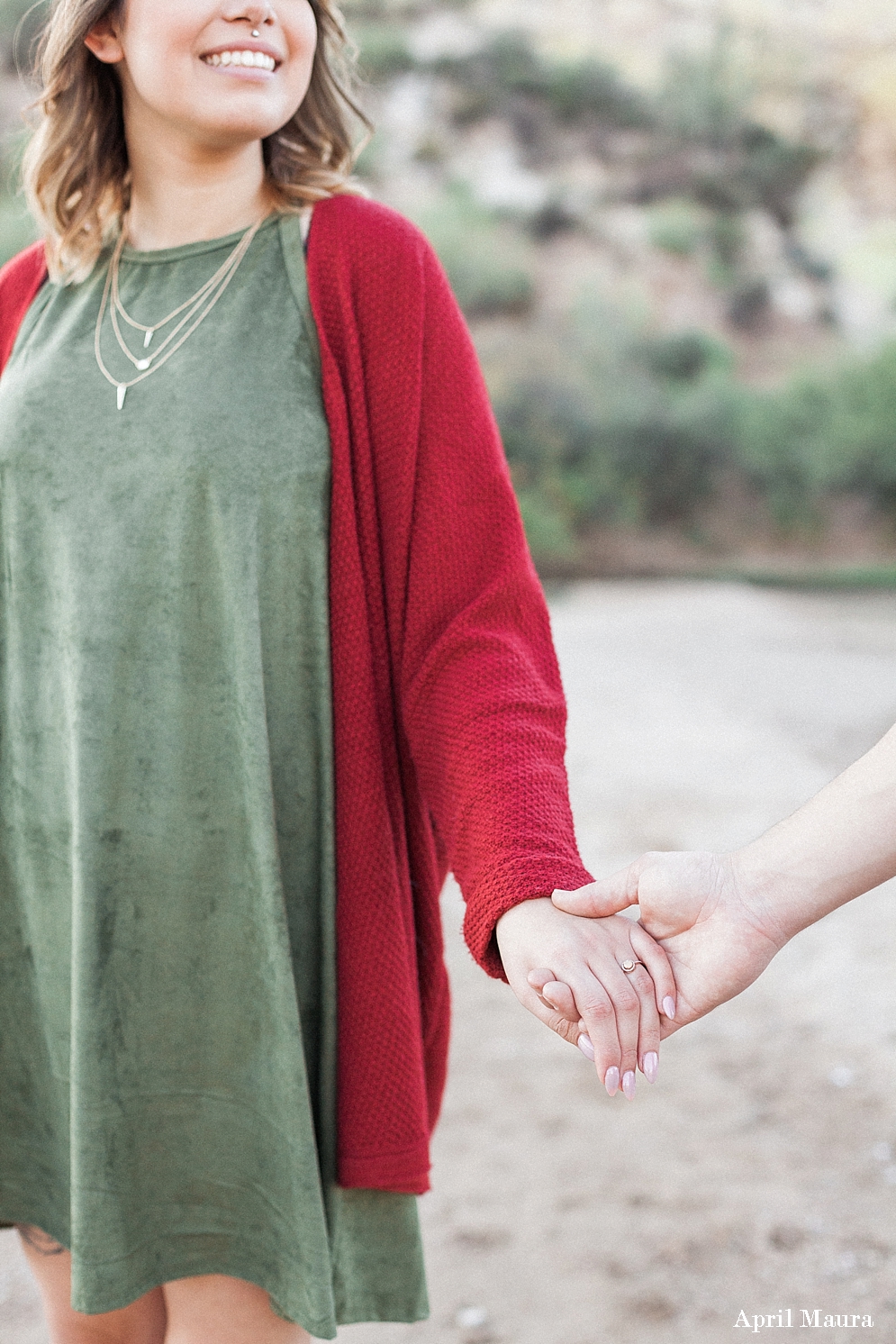 Saguaro Lake Guest Ranch Engagement | Scottsdale Engagement Photographer | April Maura Photography | www.aprilmaura.com_3541.jpg