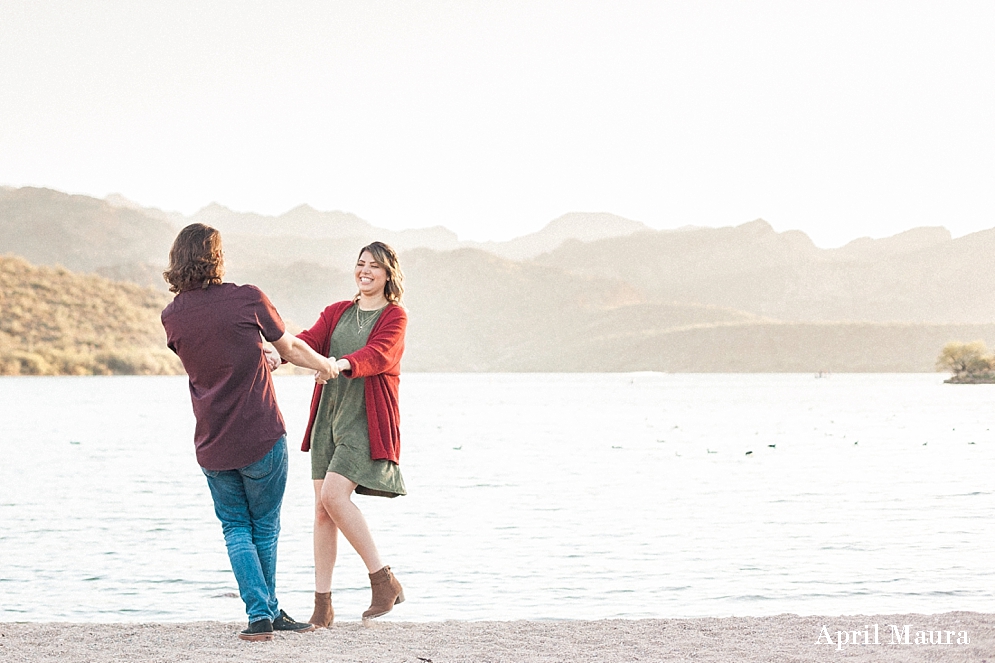 Saguaro Lake Guest Ranch Engagement | Scottsdale Engagement Photographer | April Maura Photography | www.aprilmaura.com_3542.jpg