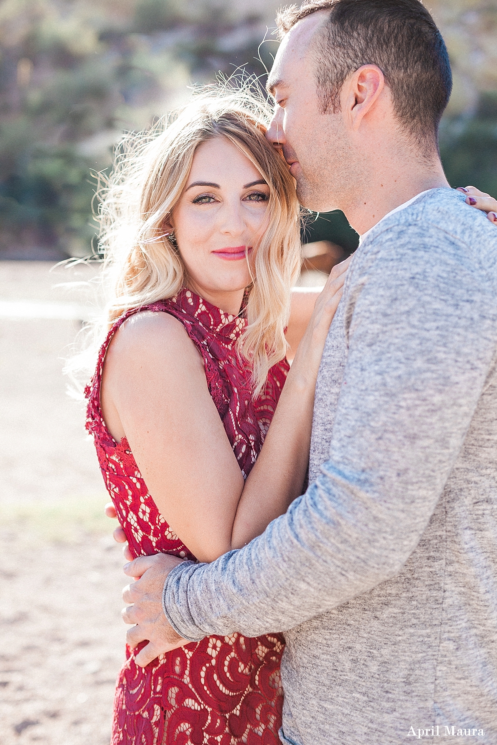 Saguaro Lake Guest Ranch Wedding | Scottsdale Engagement Photographer | April Maura Photography | www.aprilmaura.com_3629.jpg