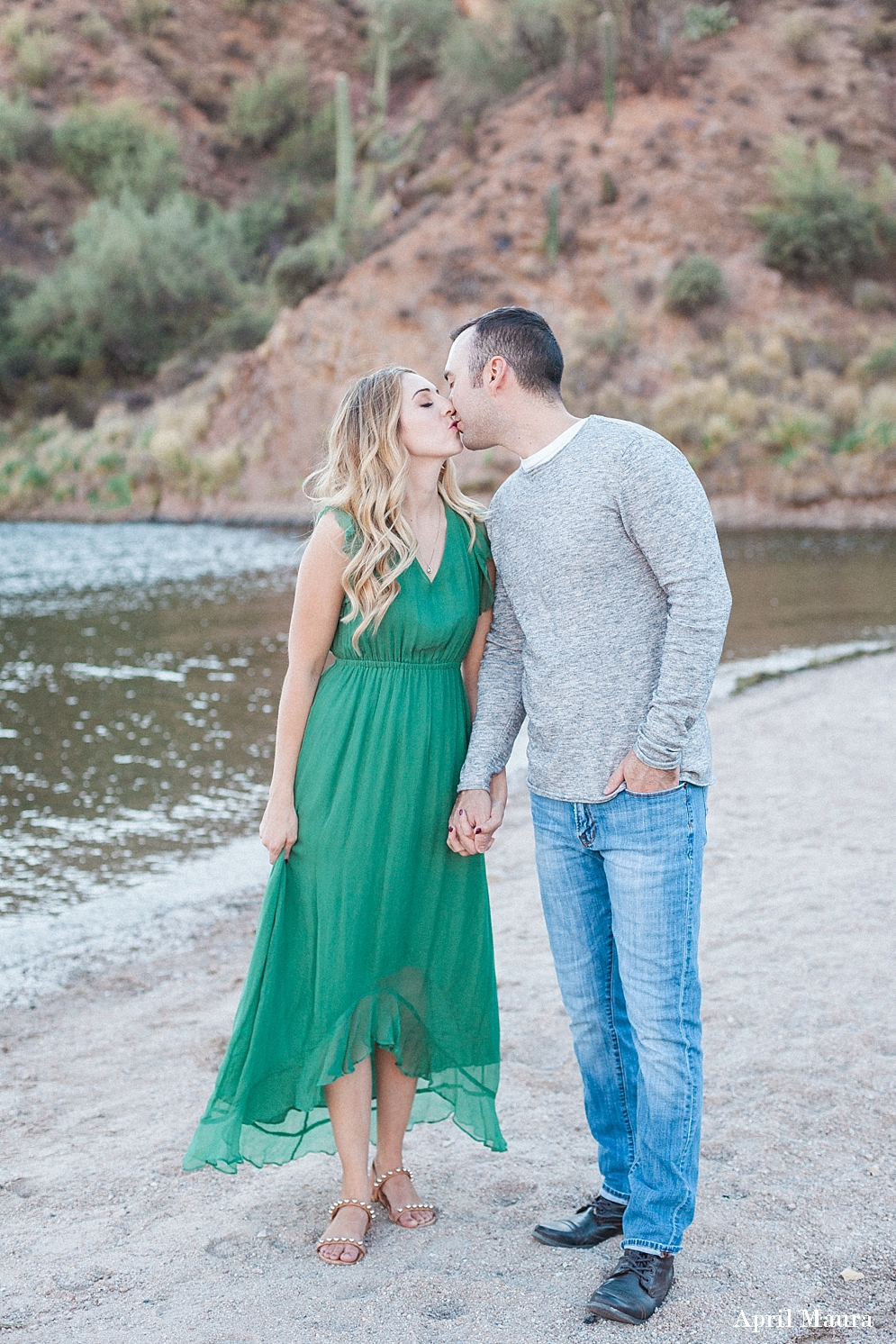 Saguaro Lake Guest Ranch Wedding | Scottsdale Engagement Photographer | April Maura Photography | www.aprilmaura.com_3634.jpg