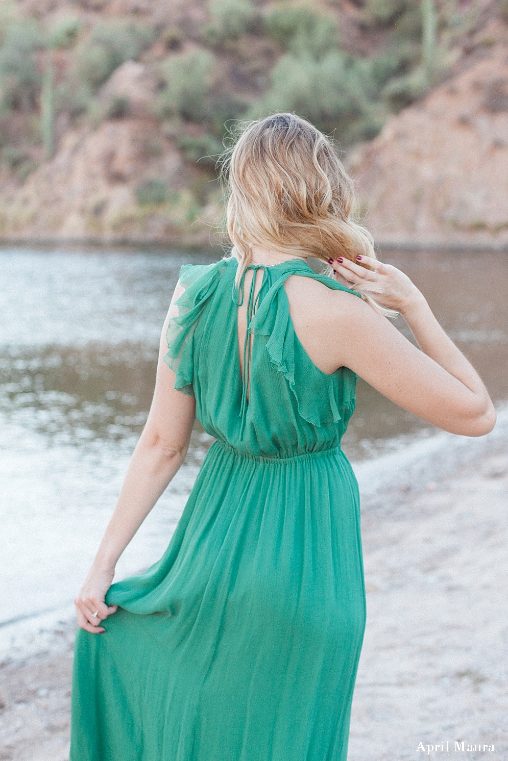 Saguaro Lake Guest Ranch Wedding | Scottsdale Engagement Photographer | April Maura Photography | www.aprilmaura.com_3637.jpg