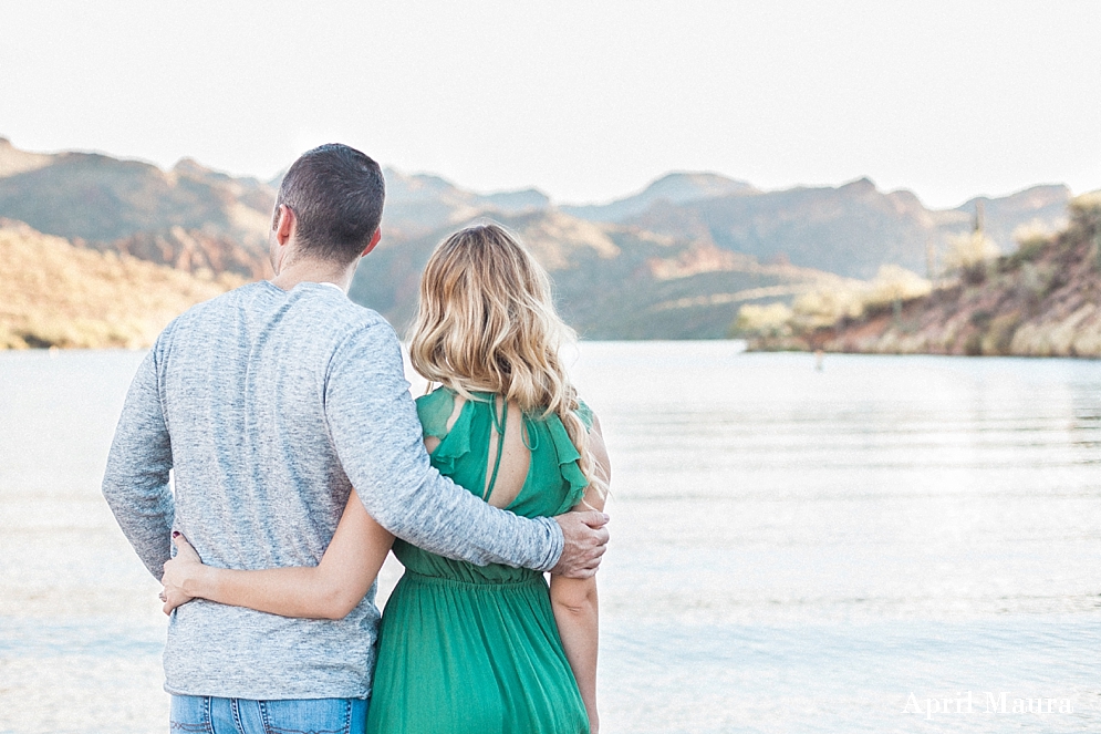 Saguaro Lake Guest Ranch Wedding | Scottsdale Engagement Photographer | April Maura Photography | www.aprilmaura.com_3639.jpg