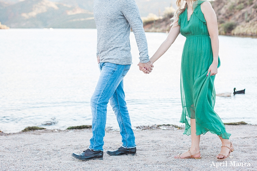 Saguaro Lake Guest Ranch Wedding | Scottsdale Engagement Photographer | April Maura Photography | www.aprilmaura.com_3640.jpg