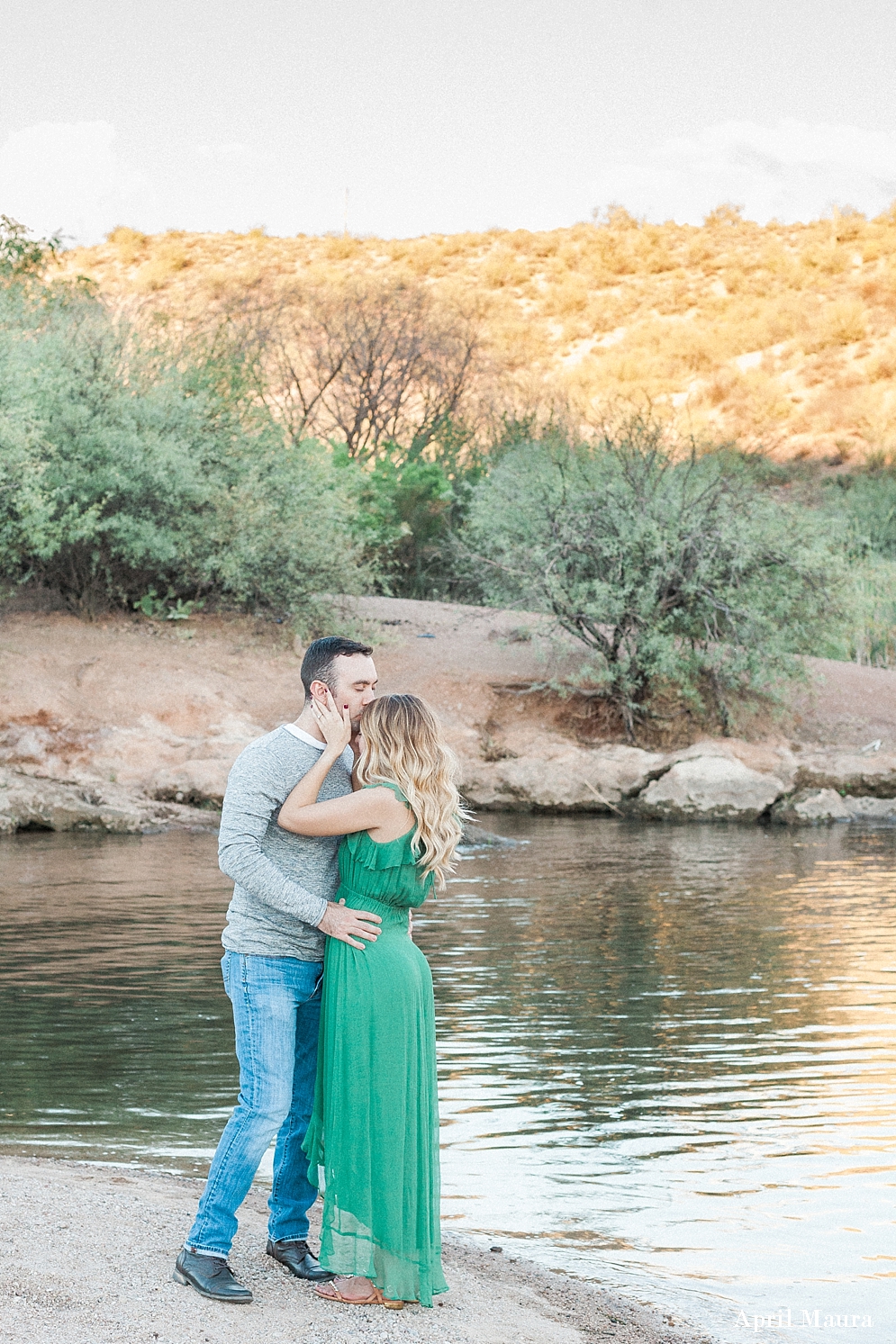 Saguaro Lake Guest Ranch Wedding | Scottsdale Engagement Photographer | April Maura Photography | www.aprilmaura.com_3644.jpg