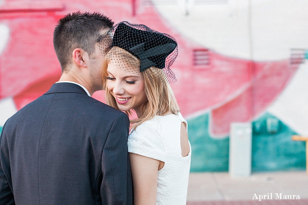 Scottsdale Engagement Photos | April Maura Photography | www.aprilmaura.com_3419.jpg