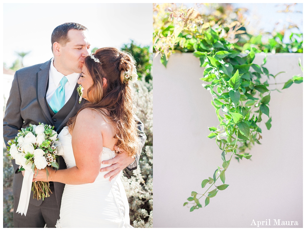 Scottsdale Wedding Photos | April Maura Photography | www.aprilmaura.com_3420.jpg