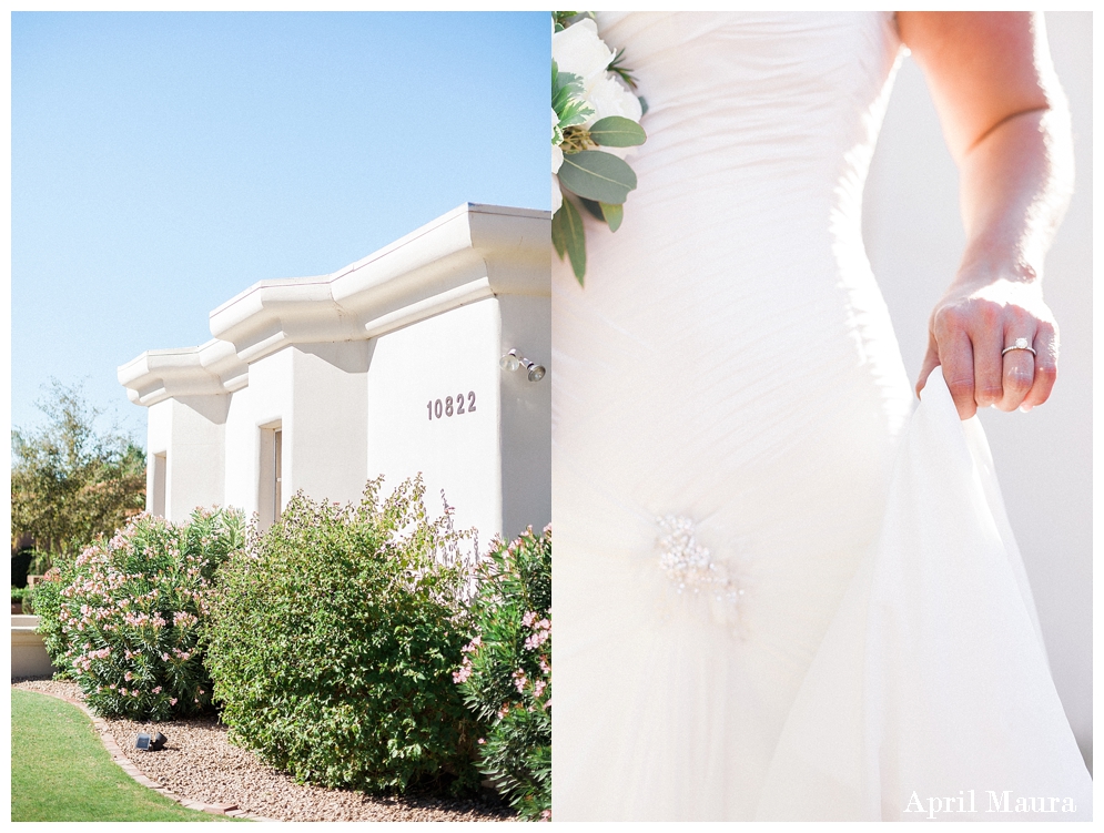 Scottsdale Wedding Photos | April Maura Photography | www.aprilmaura.com_3424.jpg