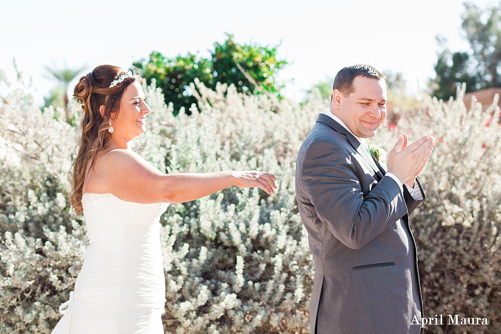 Scottsdale Wedding Photos | April Maura Photography | www.aprilmaura.com_3437.jpg