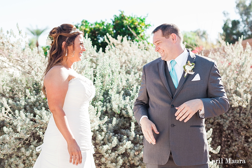 Scottsdale Wedding Photos | April Maura Photography | www.aprilmaura.com_3438.jpg