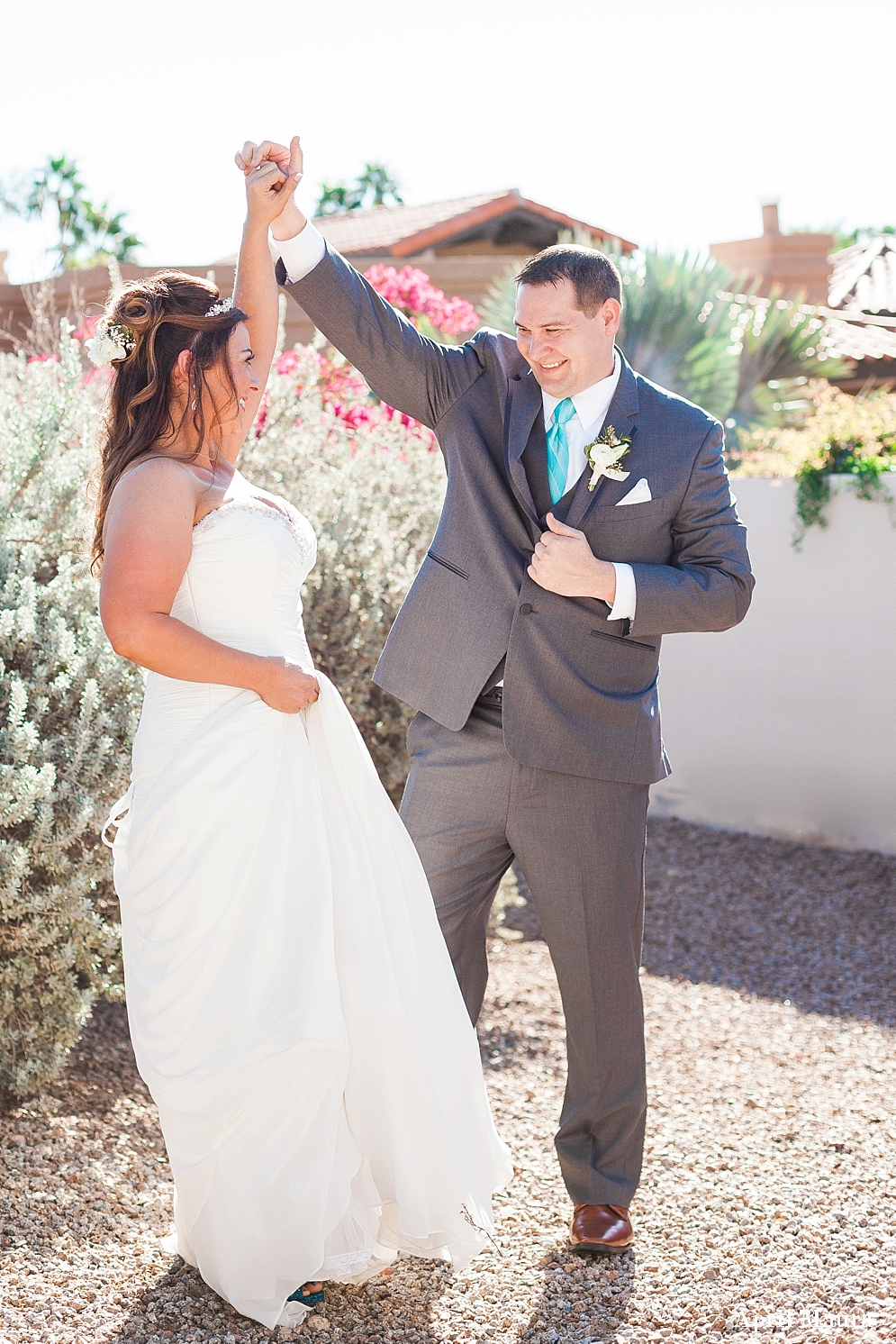 Scottsdale Wedding Photos | April Maura Photography | www.aprilmaura.com_3439.jpg