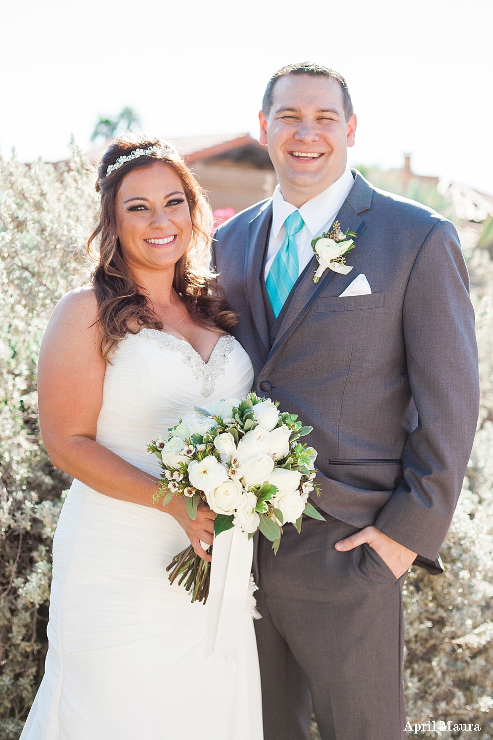 Scottsdale Wedding Photos | April Maura Photography | www.aprilmaura.com_3440.jpg