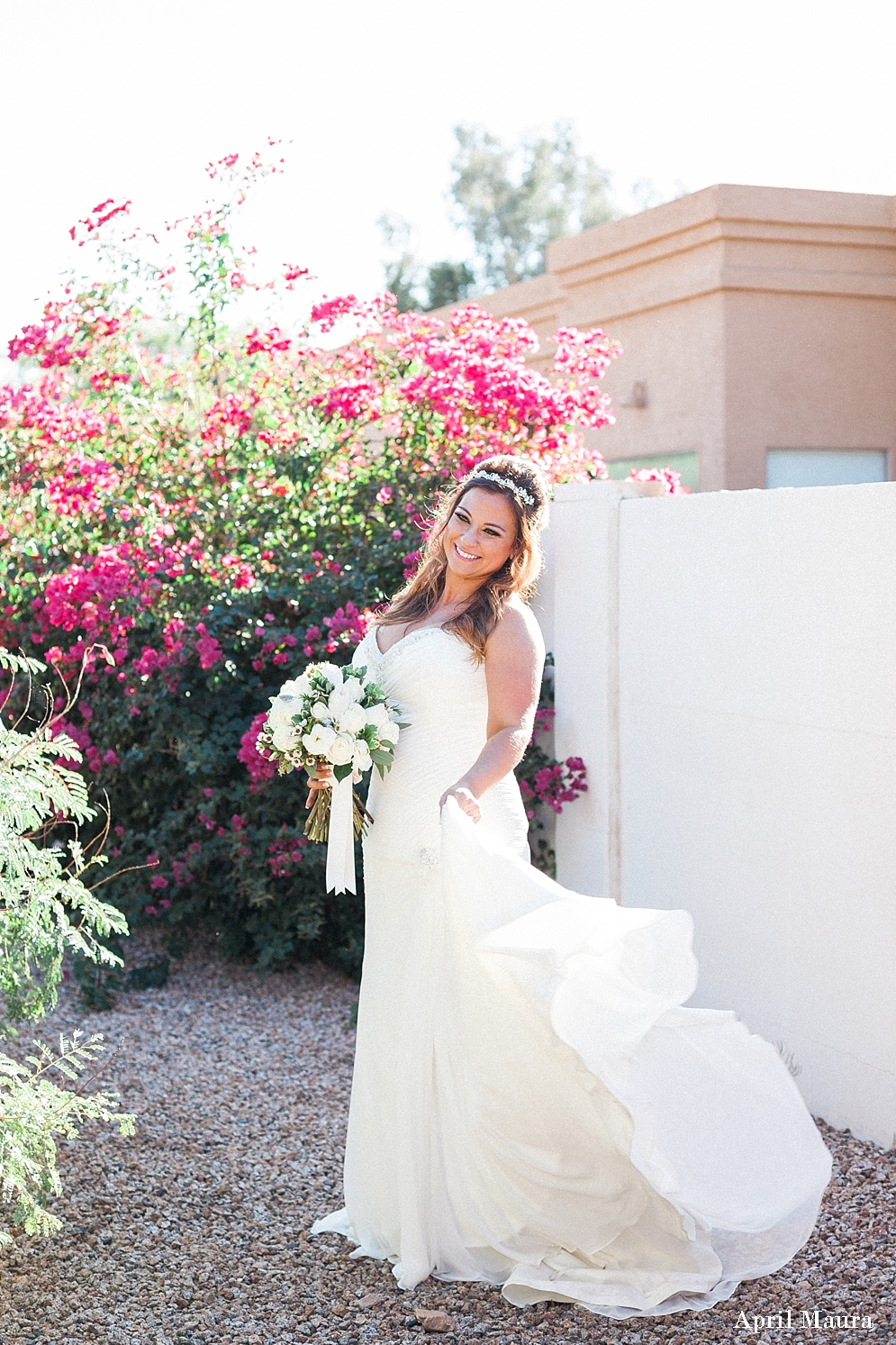 Scottsdale Wedding Photos | April Maura Photography | www.aprilmaura.com_3445.jpg