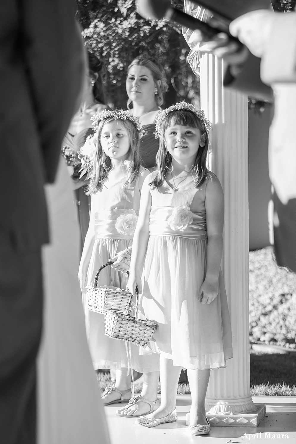 Scottsdale Wedding Photos | April Maura Photography | www.aprilmaura.com_3449.jpg