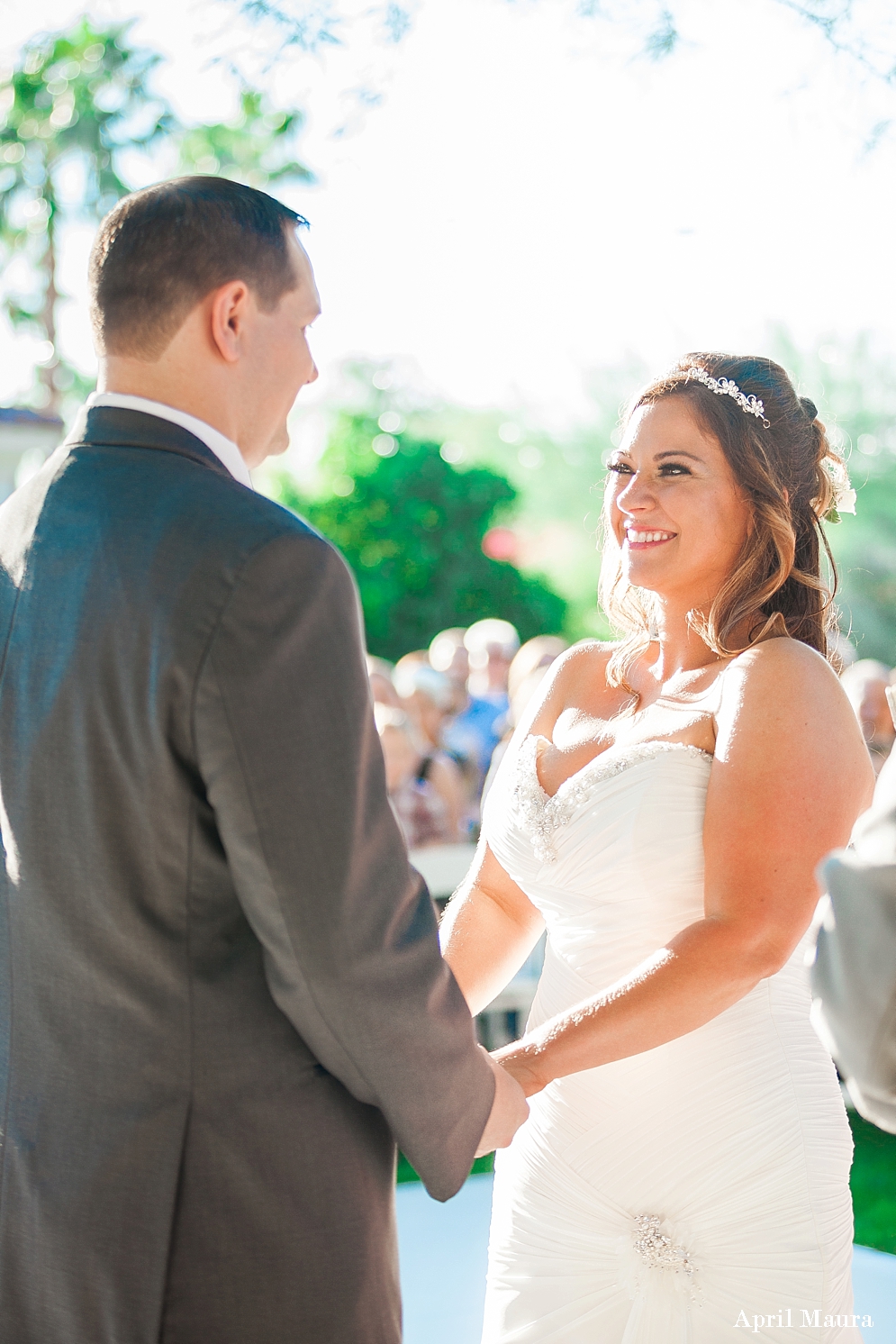 Scottsdale Wedding Photos | April Maura Photography | www.aprilmaura.com_3450.jpg