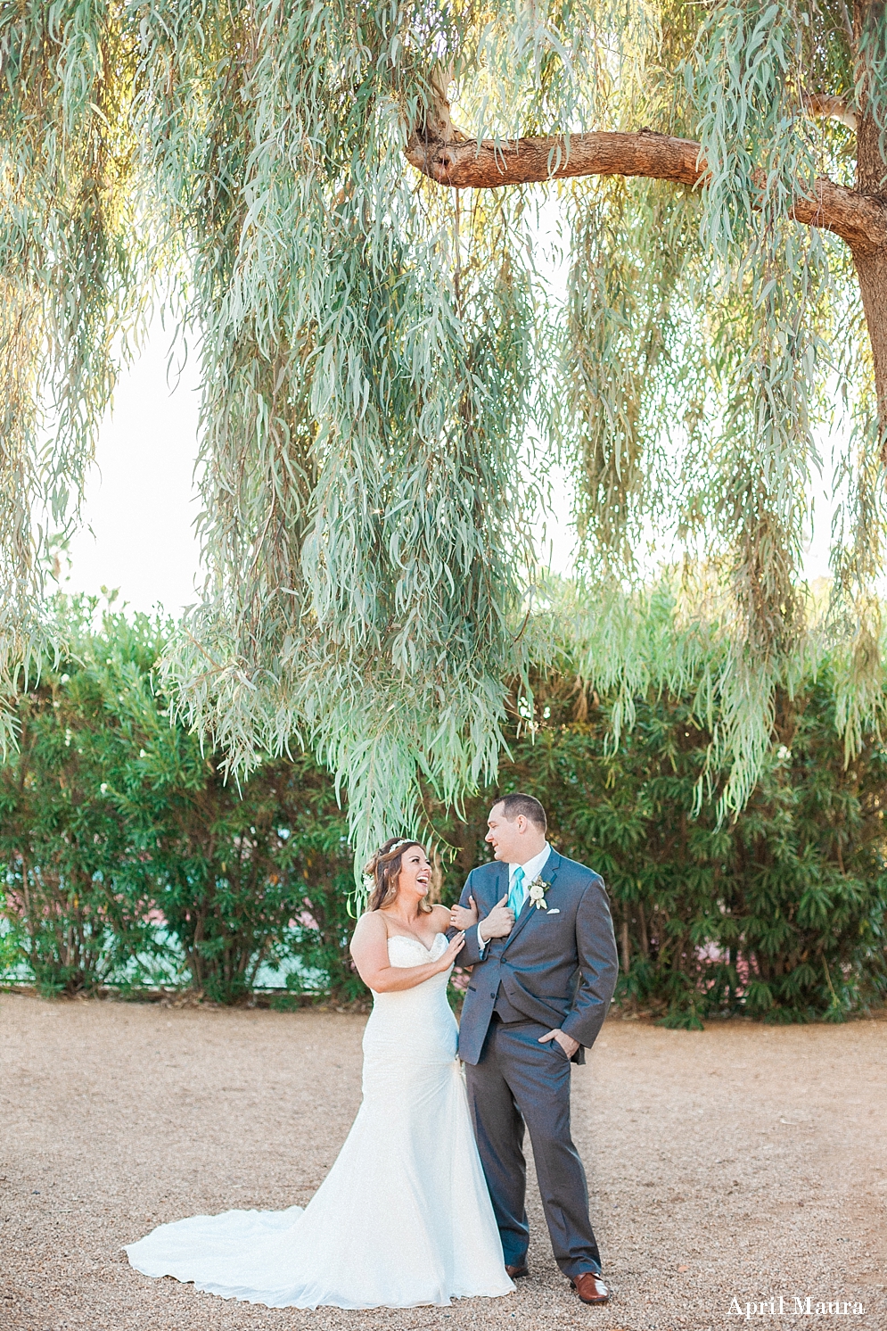 Scottsdale Wedding Photos | April Maura Photography | www.aprilmaura.com_3459.jpg