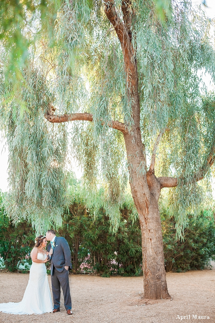 Scottsdale Wedding Photos | April Maura Photography | www.aprilmaura.com_3460.jpg