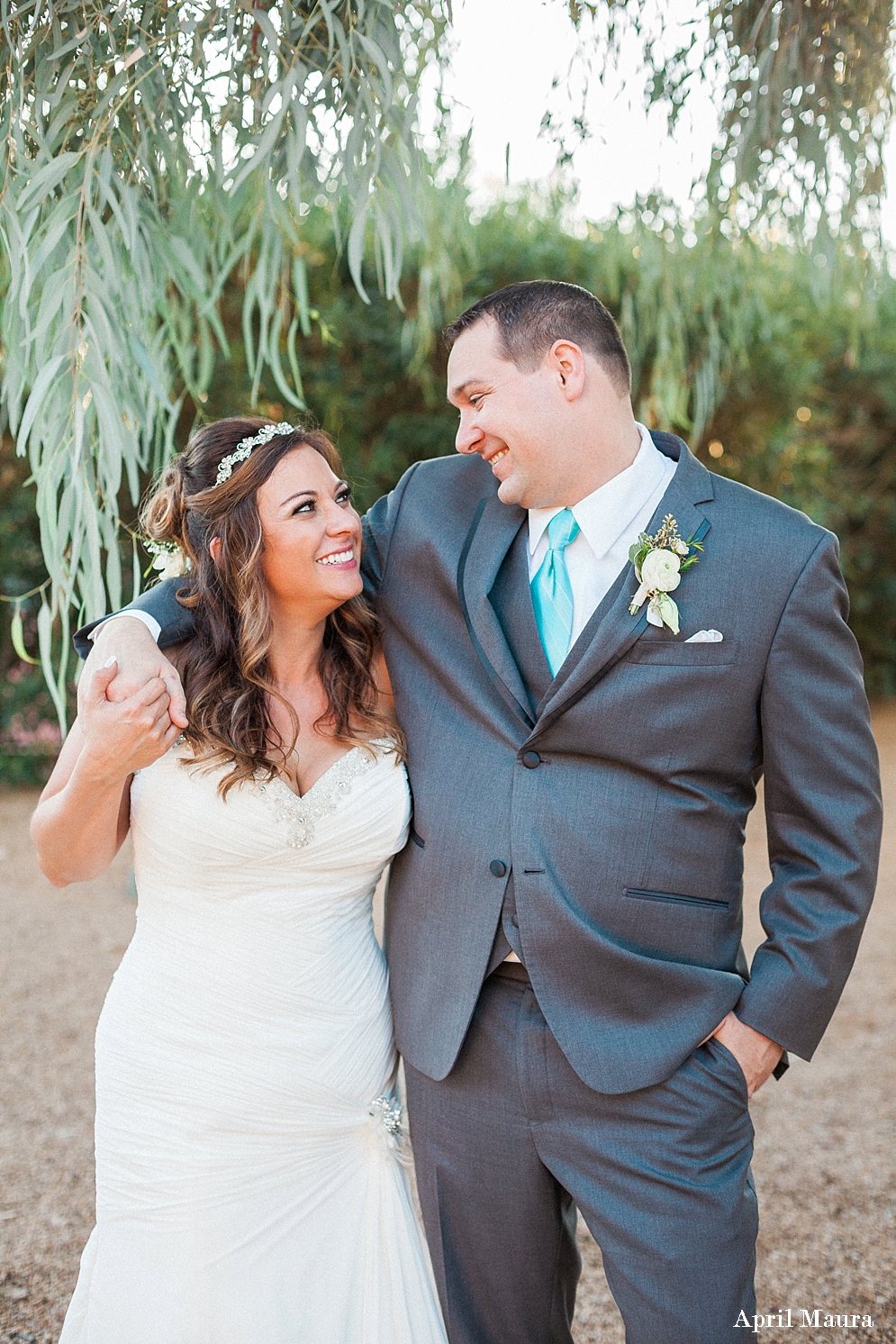 Scottsdale Wedding Photos | April Maura Photography | www.aprilmaura.com_3461.jpg