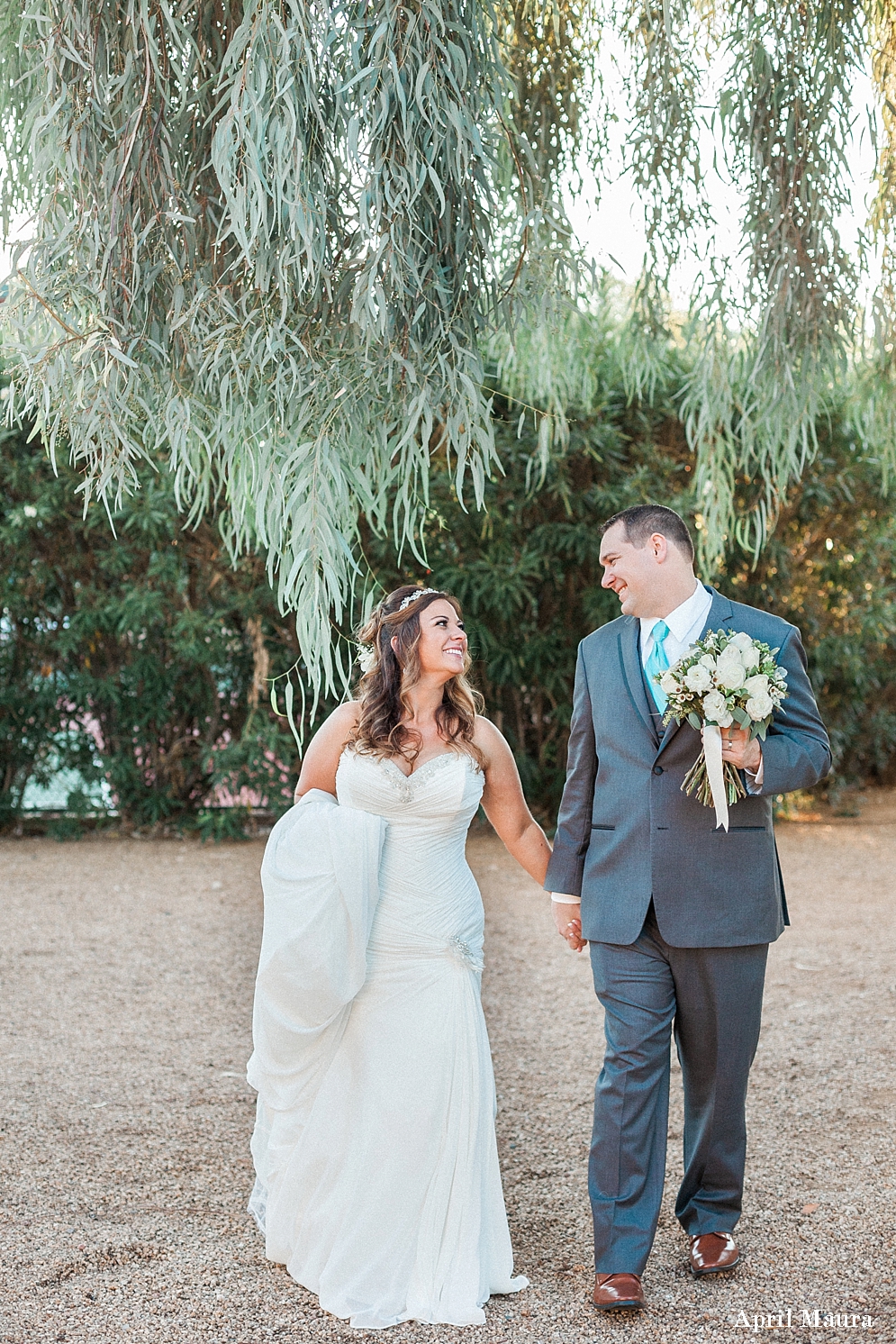 Scottsdale Wedding Photos | April Maura Photography | www.aprilmaura.com_3463.jpg