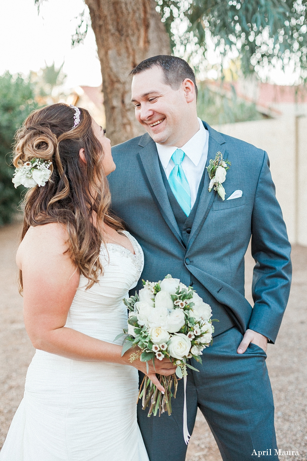 Scottsdale Wedding Photos | April Maura Photography | www.aprilmaura.com_3466.jpg