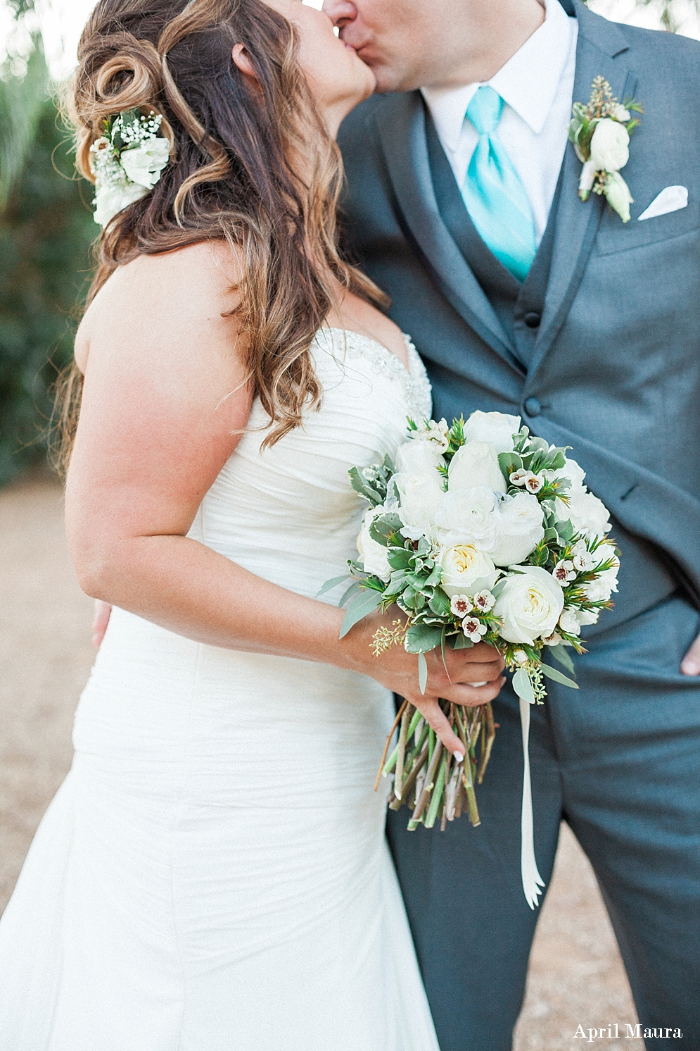 Scottsdale Wedding Photos | April Maura Photography | www.aprilmaura.com_3467.jpg