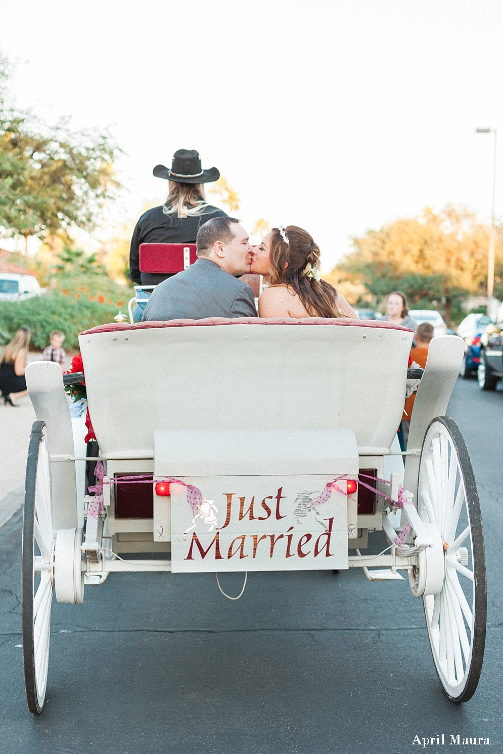 Scottsdale Wedding Photos | April Maura Photography | www.aprilmaura.com_3470.jpg