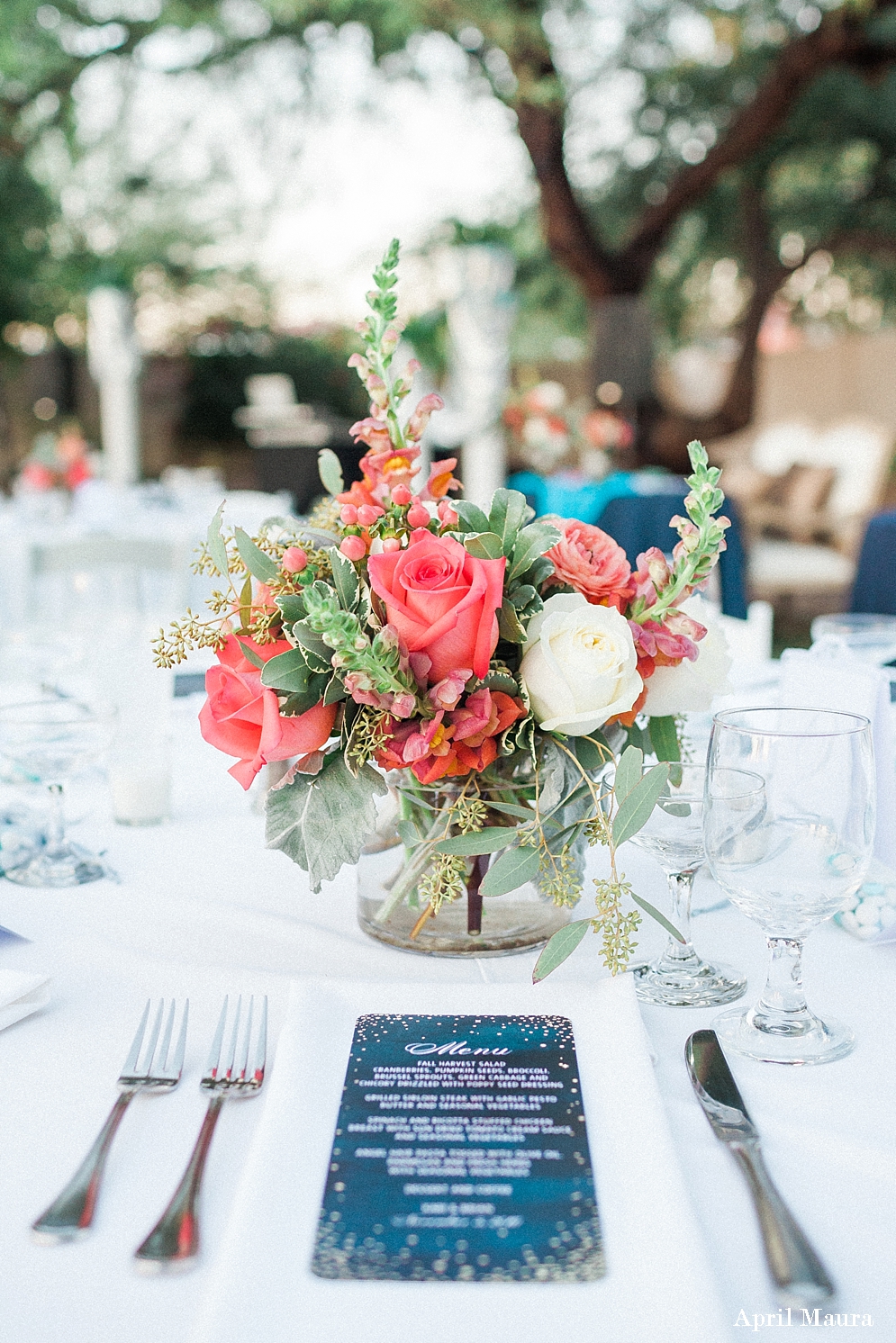 Scottsdale Wedding Photos | April Maura Photography | www.aprilmaura.com_3473.jpg