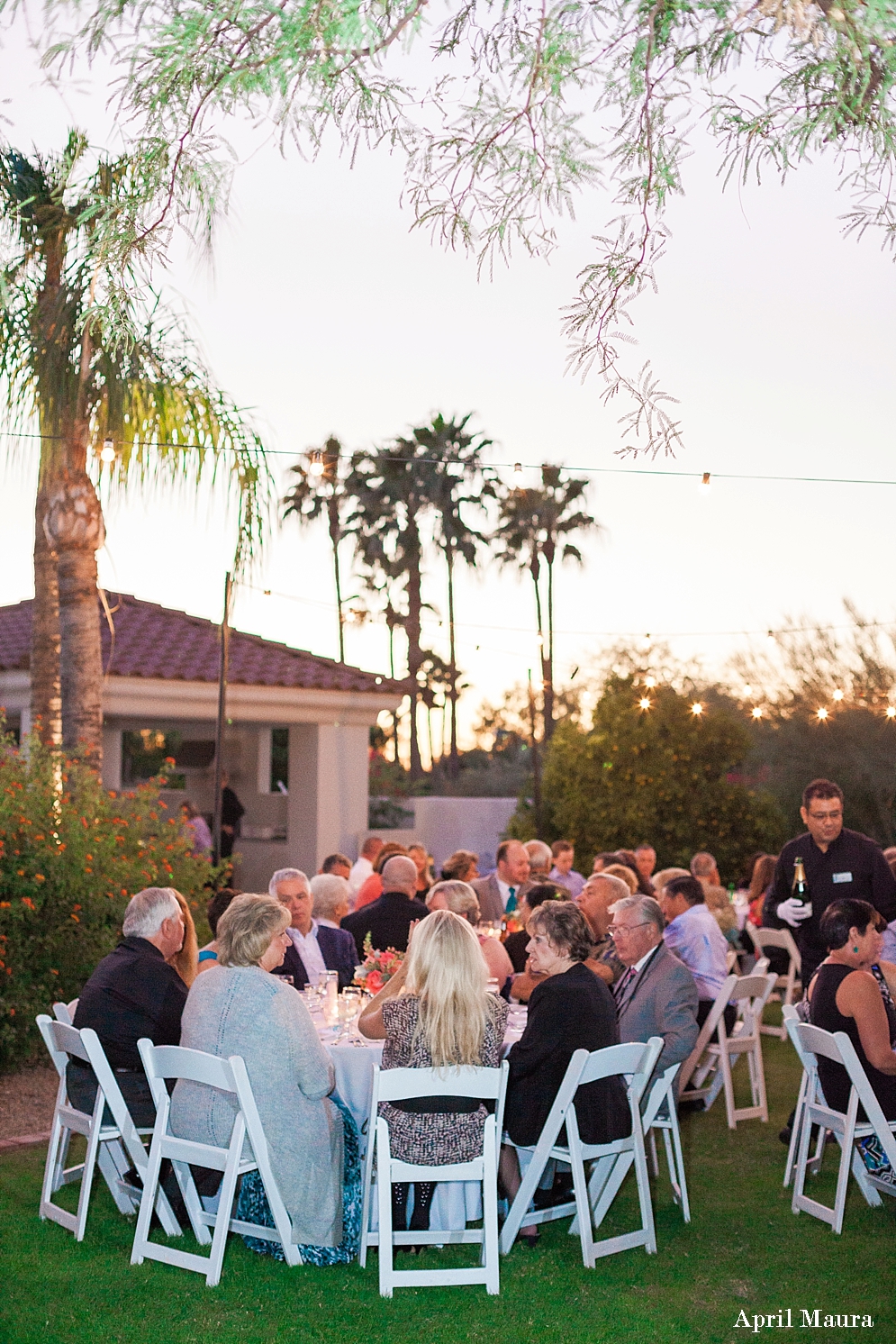 Scottsdale Wedding Photos | April Maura Photography | www.aprilmaura.com_3476.jpg