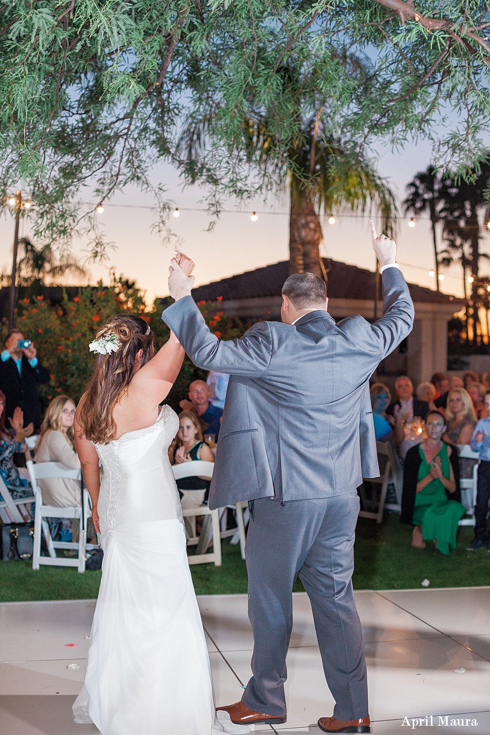 Scottsdale Wedding Photos | April Maura Photography | www.aprilmaura.com_3477.jpg