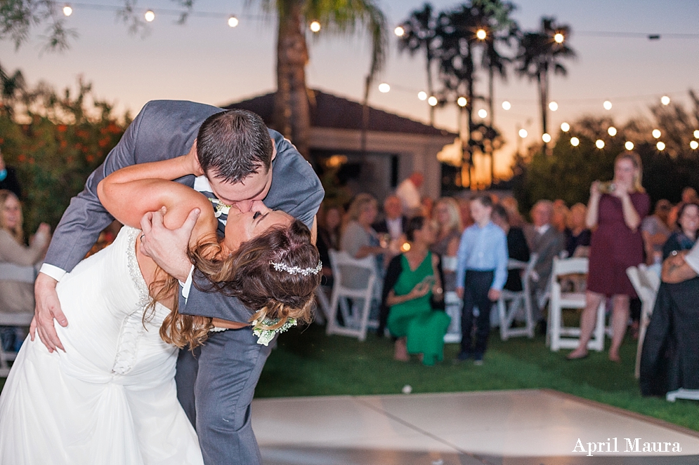 Scottsdale Wedding Photos | April Maura Photography | www.aprilmaura.com_3478.jpg