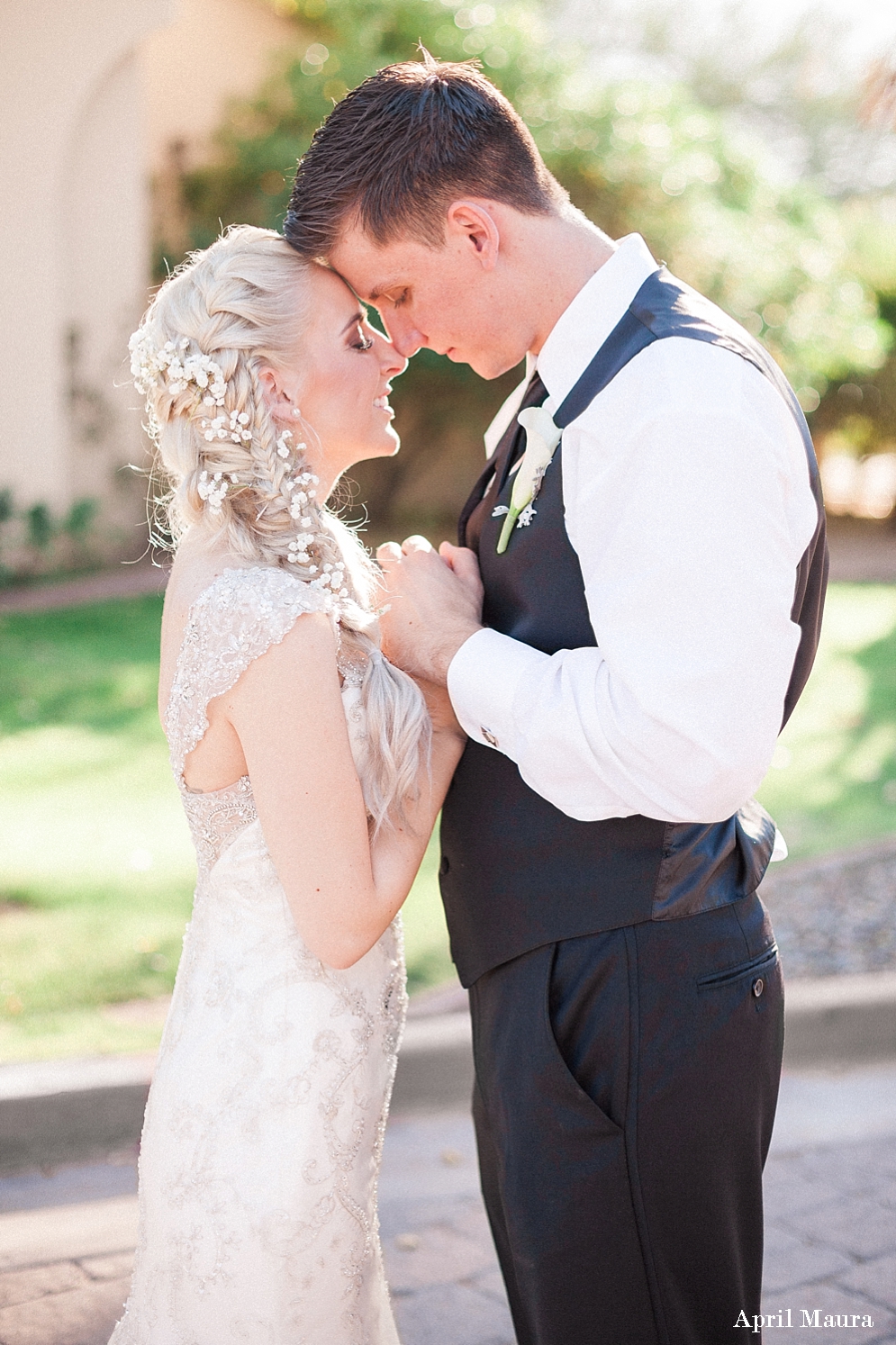 Secret Garden Events Wedding Phoenix | April Maura Photography | www.aprilmaura.com_3484.jpg