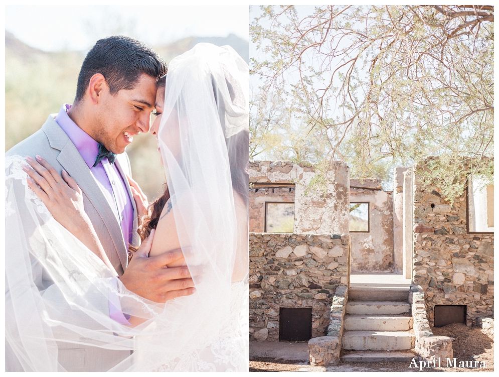 Secret Garden Events Wedding | Scottsdale Engagement Photographer | April Maura Photography | www.aprilmaura.com_3559.jpg