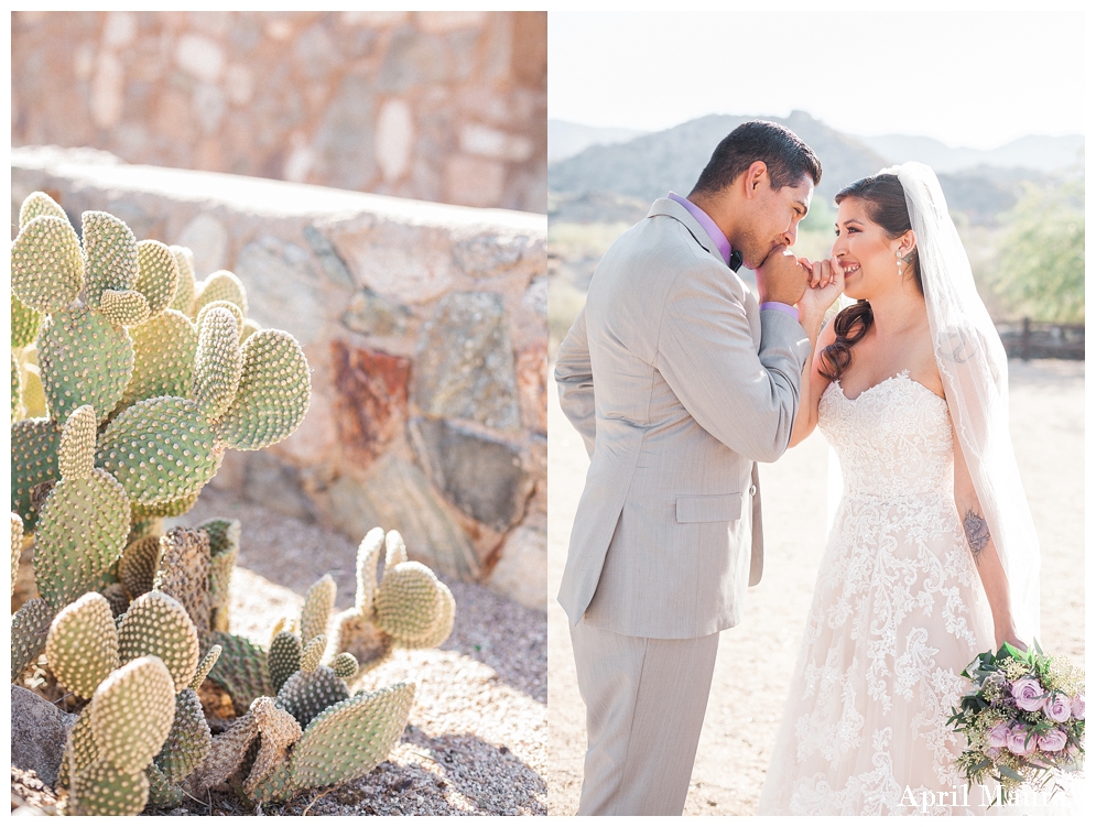 Secret Garden Events Wedding | Scottsdale Engagement Photographer | April Maura Photography | www.aprilmaura.com_3560.jpg