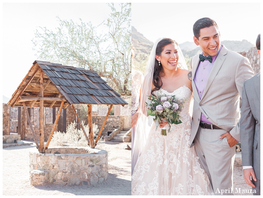 Secret Garden Events Wedding | Scottsdale Engagement Photographer | April Maura Photography | www.aprilmaura.com_3561.jpg