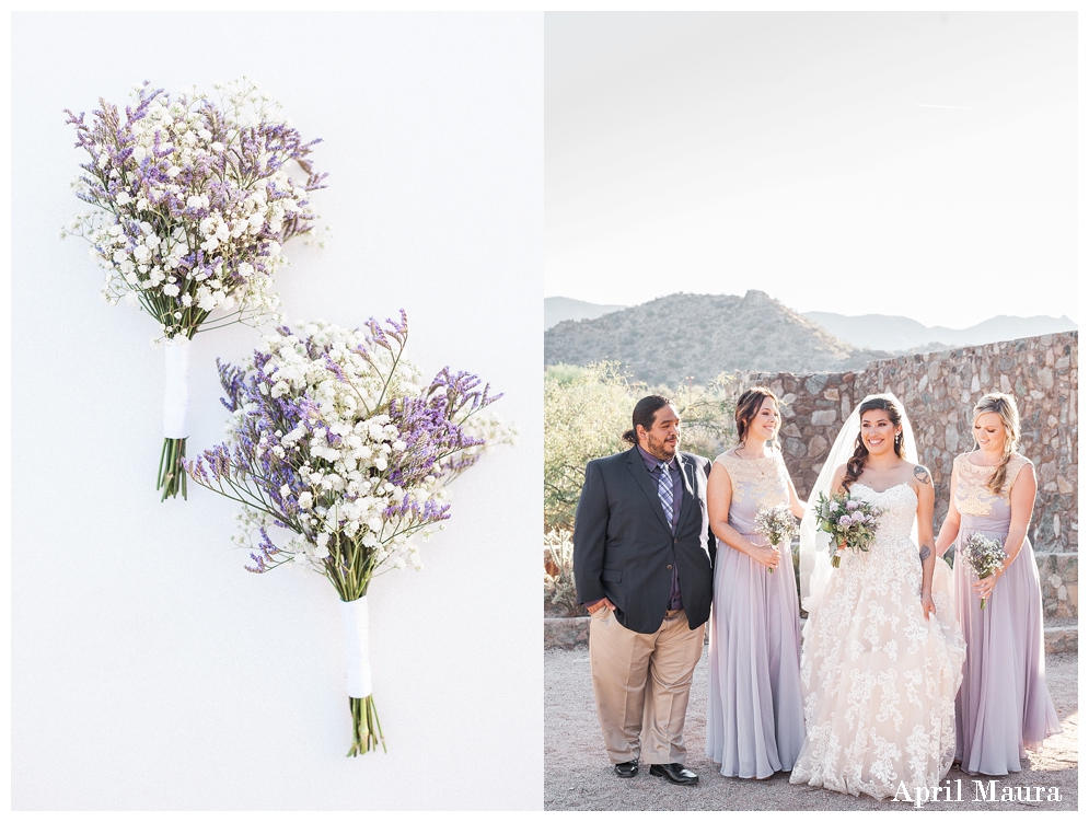 Secret Garden Events Wedding | Scottsdale Engagement Photographer | April Maura Photography | www.aprilmaura.com_3562.jpg