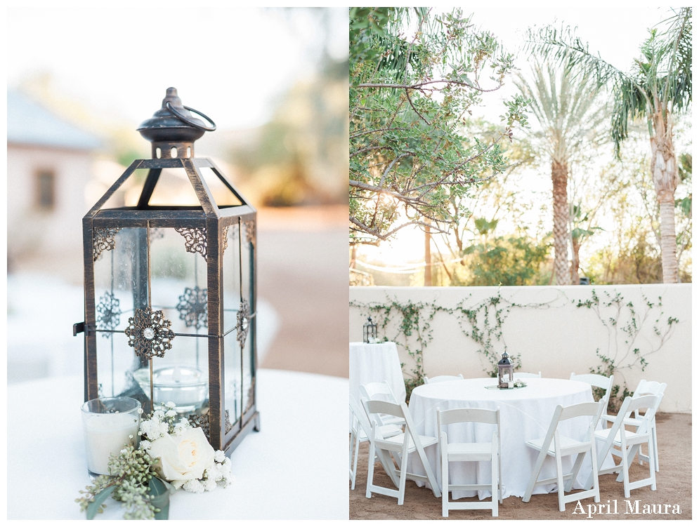 Secret Garden Events Wedding | Scottsdale Engagement Photographer | April Maura Photography | www.aprilmaura.com_3564.jpg