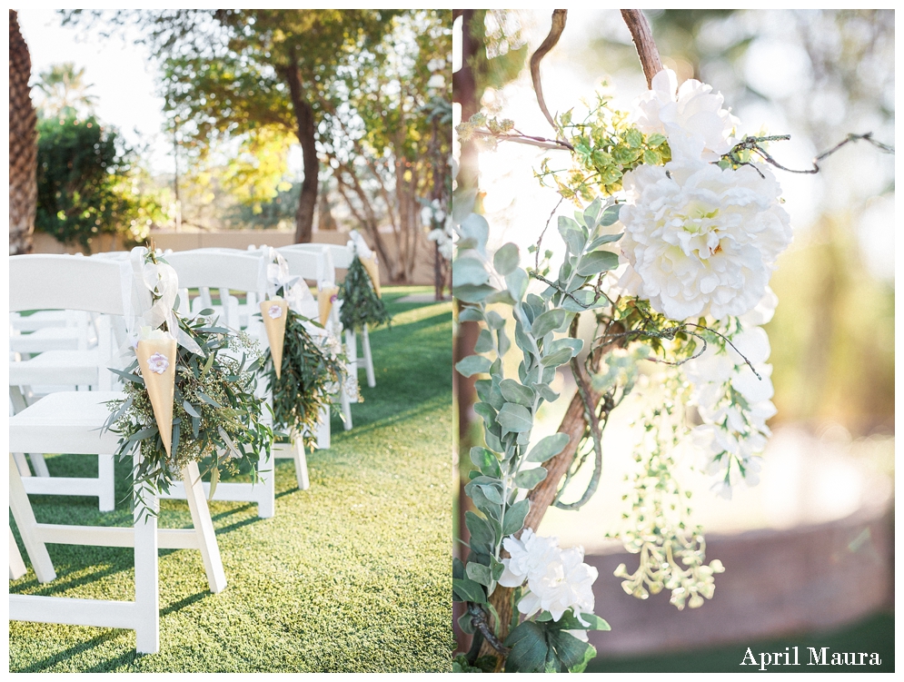 Secret Garden Events Wedding | Scottsdale Engagement Photographer | April Maura Photography | www.aprilmaura.com_3565.jpg