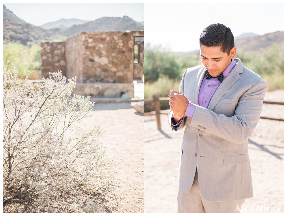 Secret Garden Events Wedding | Scottsdale Engagement Photographer | April Maura Photography | www.aprilmaura.com_3566.jpg