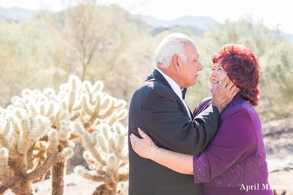 Secret Garden Events Wedding | Scottsdale Engagement Photographer | April Maura Photography | www.aprilmaura.com_3570.jpg