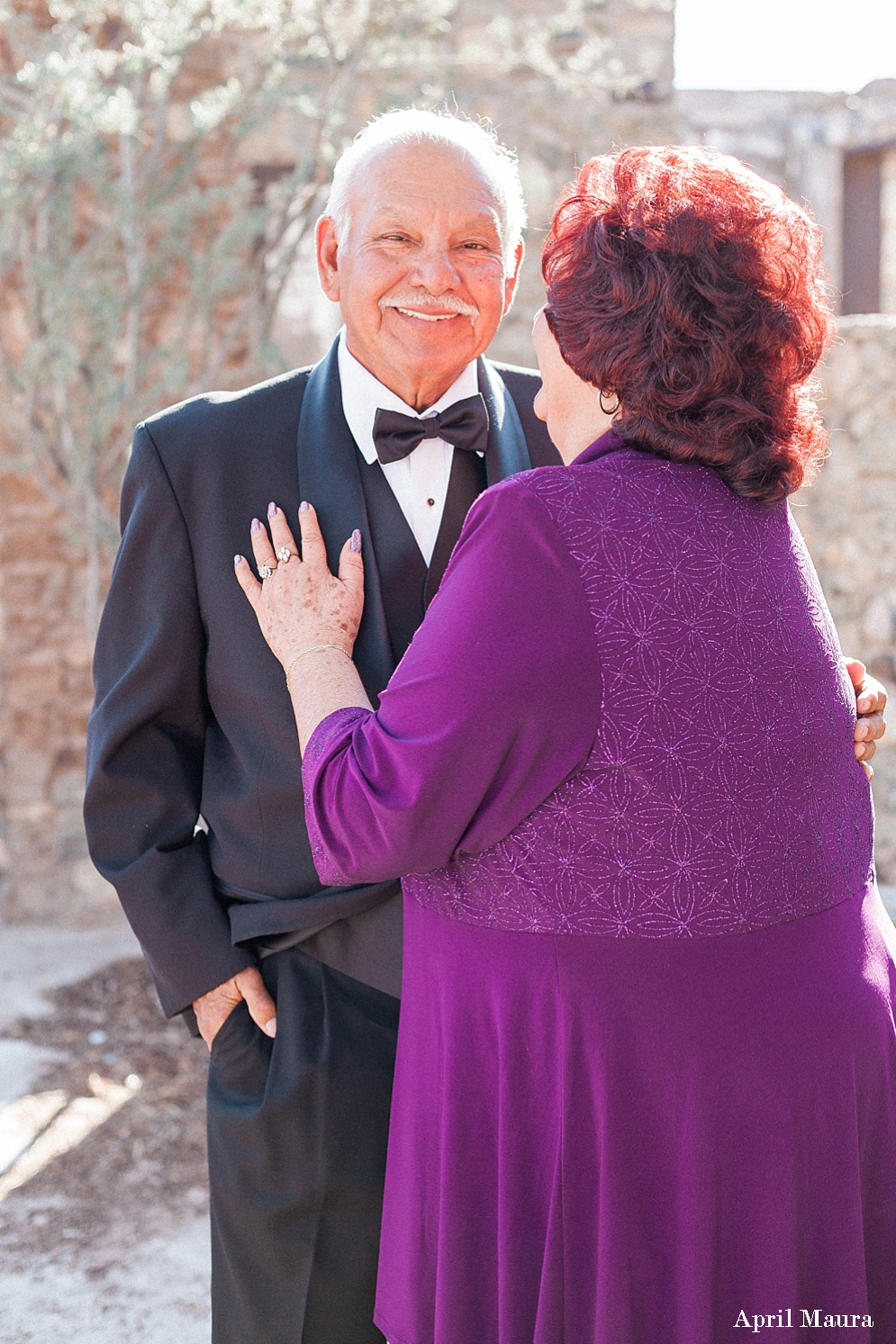 Secret Garden Events Wedding | Scottsdale Engagement Photographer | April Maura Photography | www.aprilmaura.com_3571.jpg