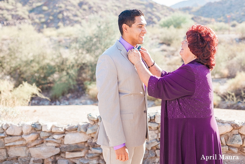 Secret Garden Events Wedding | Scottsdale Engagement Photographer | April Maura Photography | www.aprilmaura.com_3572.jpg