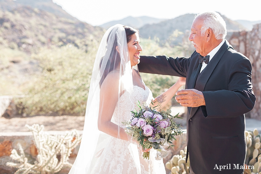 Secret Garden Events Wedding | Scottsdale Engagement Photographer | April Maura Photography | www.aprilmaura.com_3574.jpg