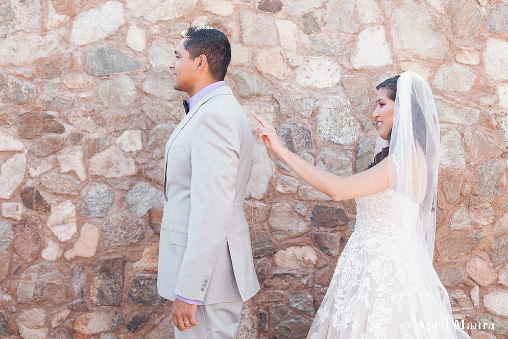 Secret Garden Events Wedding | Scottsdale Engagement Photographer | April Maura Photography | www.aprilmaura.com_3575.jpg