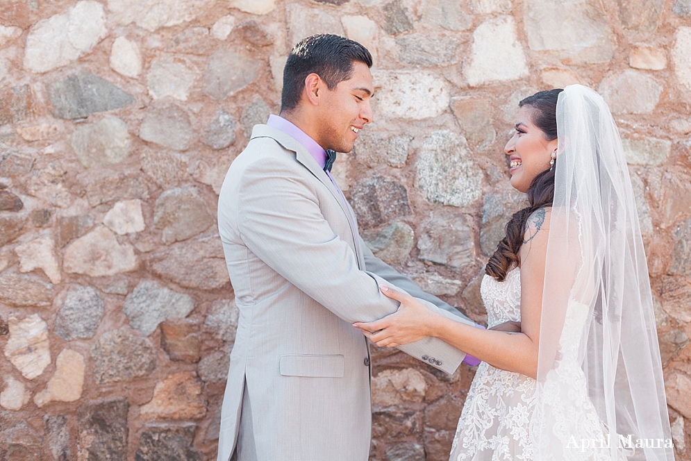 Secret Garden Events Wedding | Scottsdale Engagement Photographer | April Maura Photography | www.aprilmaura.com_3577.jpg