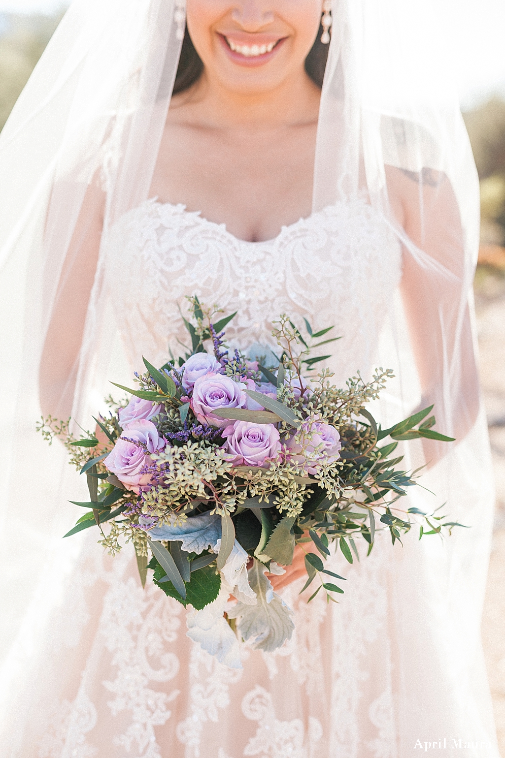 Secret Garden Events Wedding | Scottsdale Engagement Photographer | April Maura Photography | www.aprilmaura.com_3578.jpg