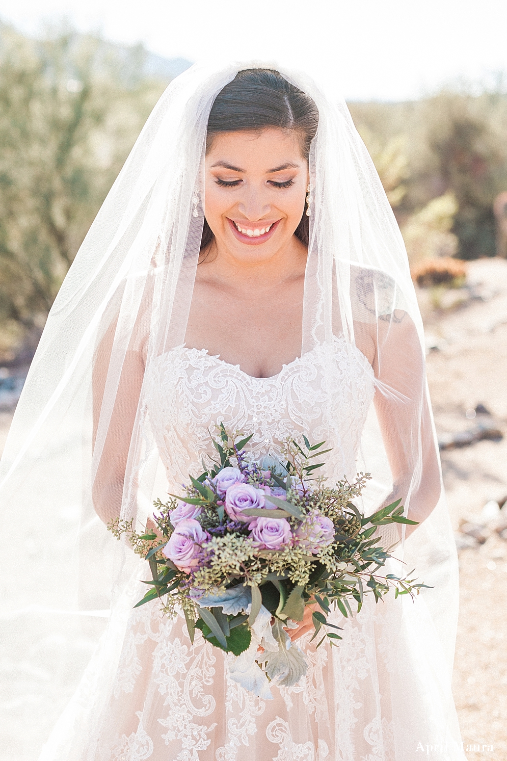 Secret Garden Events Wedding | Scottsdale Engagement Photographer | April Maura Photography | www.aprilmaura.com_3579.jpg