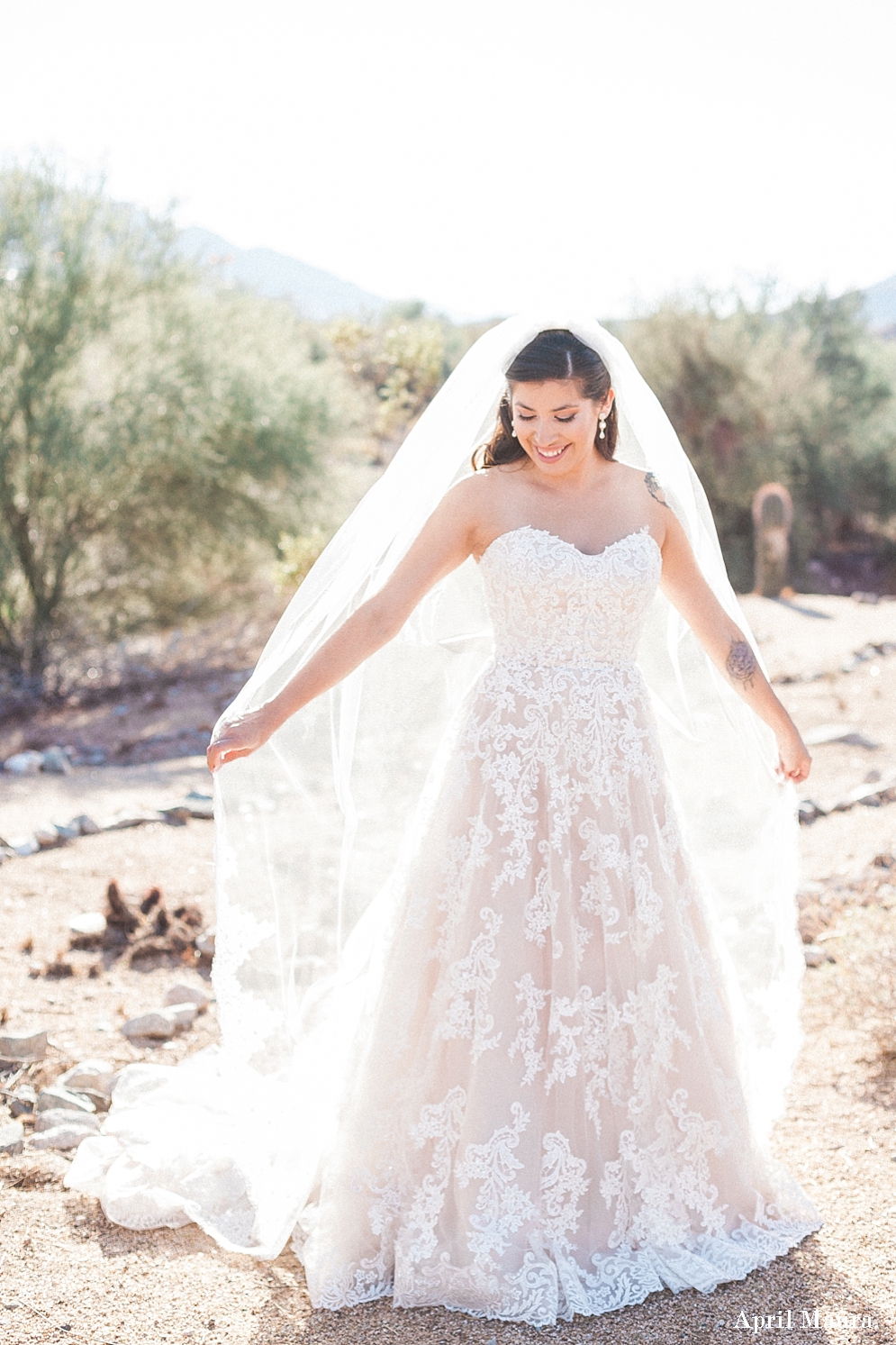 Secret Garden Events Wedding | Scottsdale Engagement Photographer | April Maura Photography | www.aprilmaura.com_3580.jpg