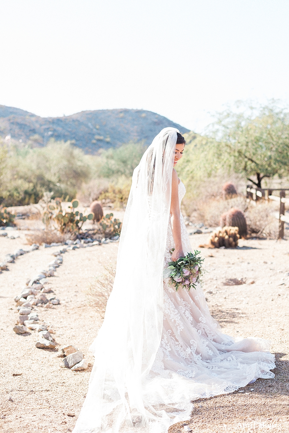 Secret Garden Events Wedding | Scottsdale Engagement Photographer | April Maura Photography | www.aprilmaura.com_3582.jpg