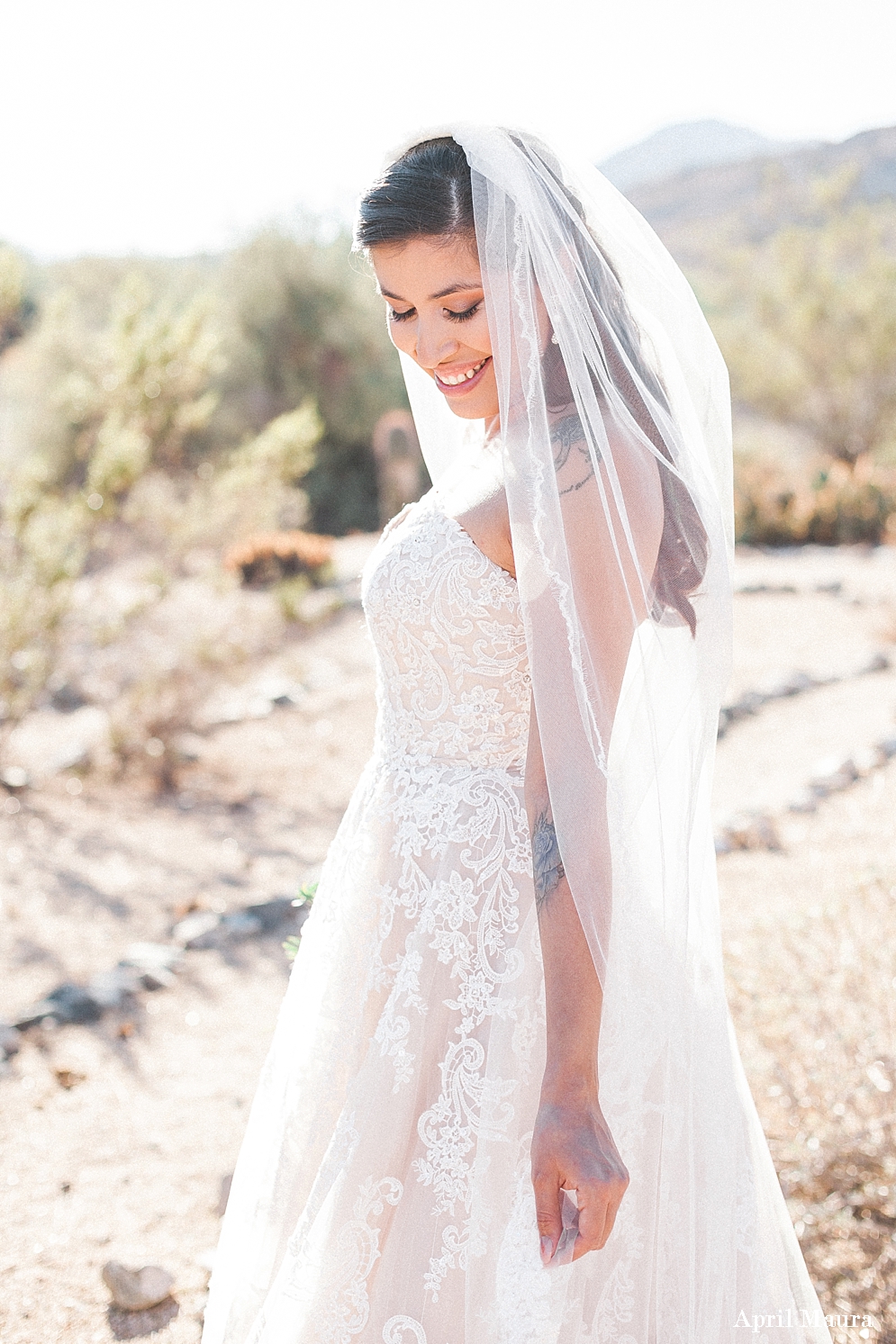 Secret Garden Events Wedding | Scottsdale Engagement Photographer | April Maura Photography | www.aprilmaura.com_3583.jpg