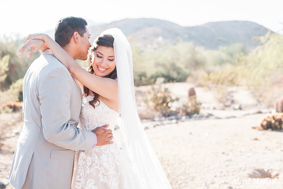 Secret Garden Events Wedding | Scottsdale Engagement Photographer | April Maura Photography | www.aprilmaura.com_3589.jpg