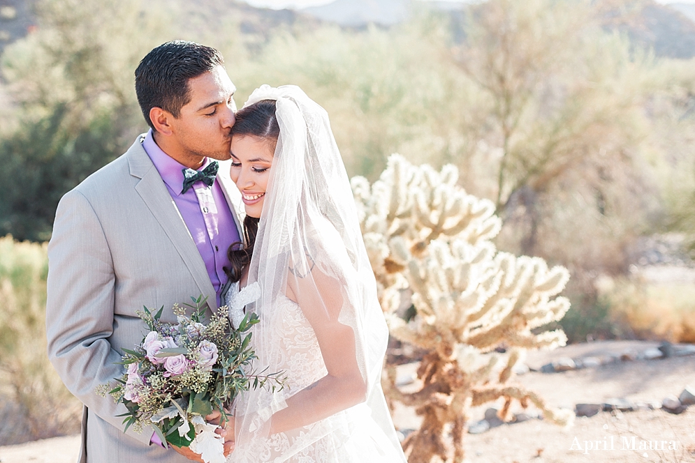 Secret Garden Events Wedding | Scottsdale Engagement Photographer | April Maura Photography | www.aprilmaura.com_3593.jpg